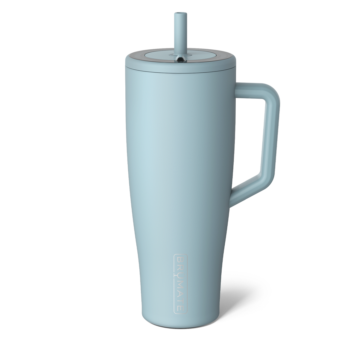 era-40oz-t4 0085_Era-40-Mist.png