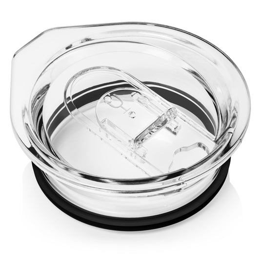 hopsulator-juggernaut-non-muv-conversion-lid-j9 01-Hero_03acc275-b6e3-4882-aeae-962098ab1261.jpg
