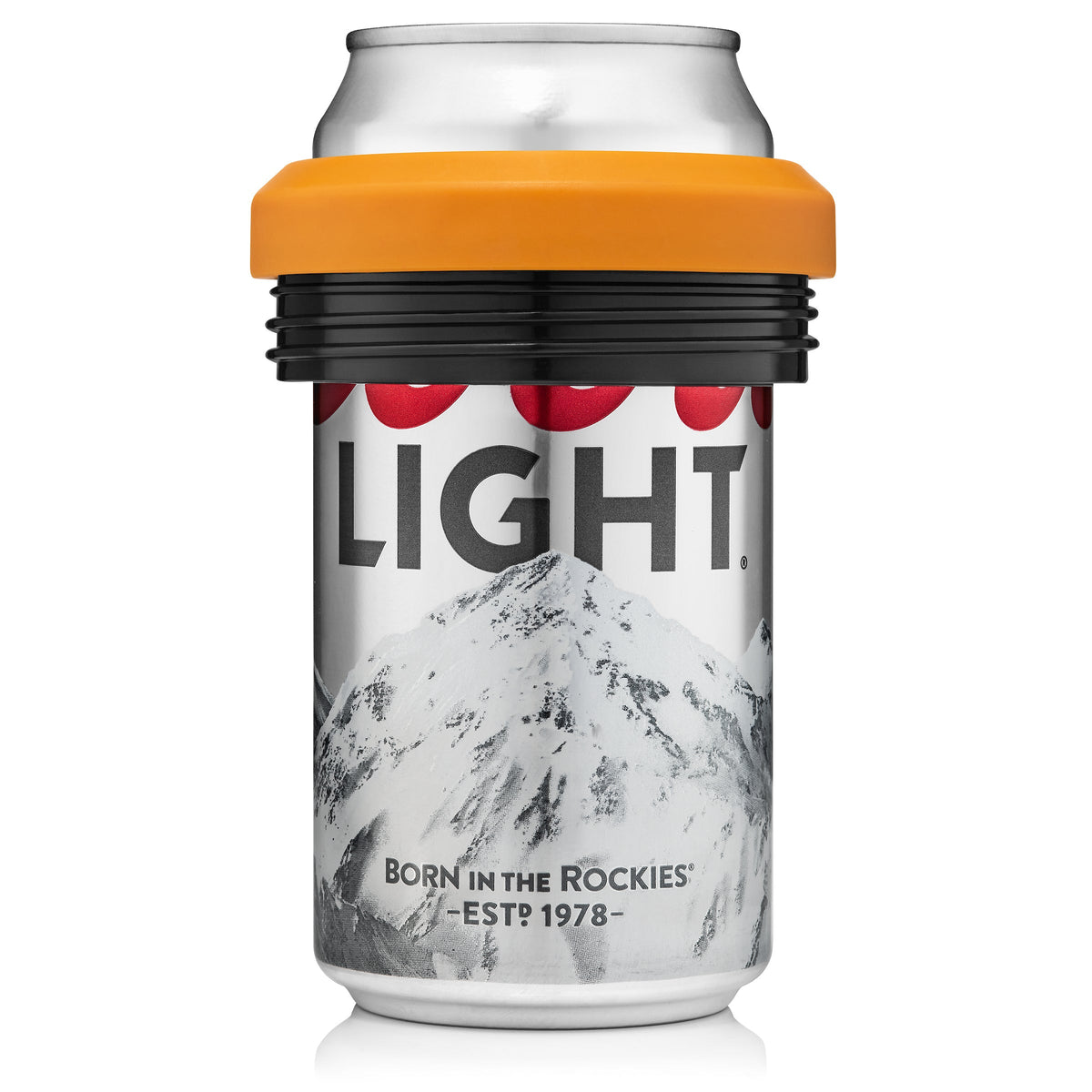 hopsulator-trio-duo-12oz-coors-gasket-w7 01-Hero_2f0956f6-a319-458d-b418-0c539523663f.jpg