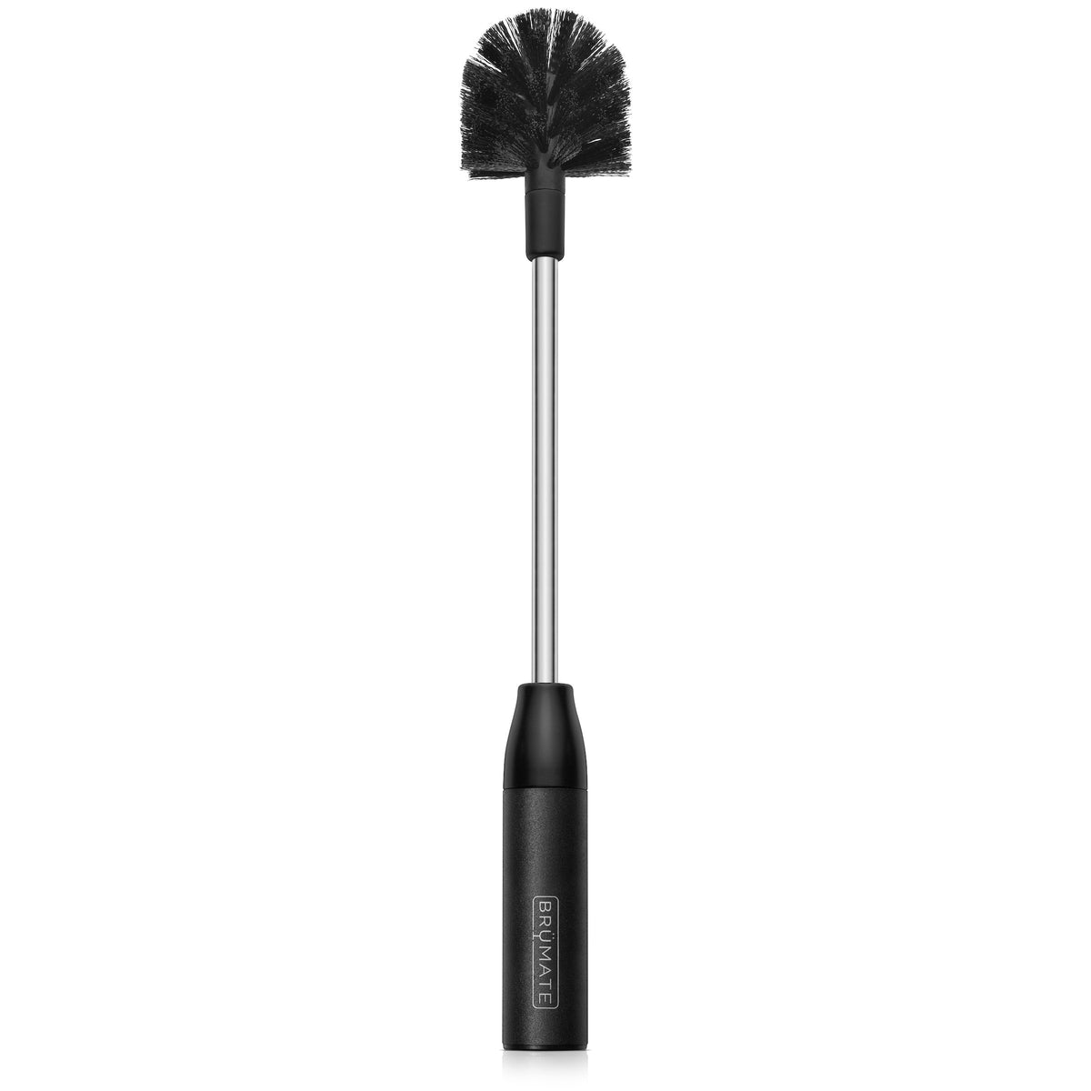 brubrush-bottle-and-tumbler-cleaning-brush-n3 01-Hero_41.jpg