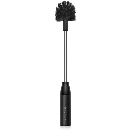 brubrush-bottle-and-tumbler-cleaning-brush-n3 01-Hero_41.jpg