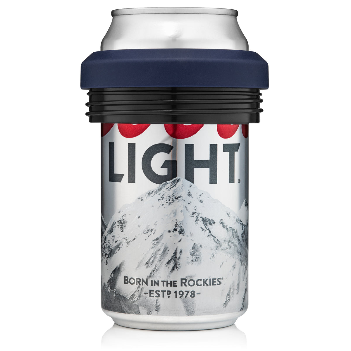 hopsulator-trio-duo-12oz-coors-gasket-w7 01.jpg