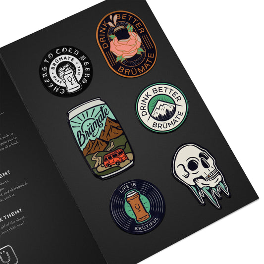 sticker-pack-h7 01_7.jpg
