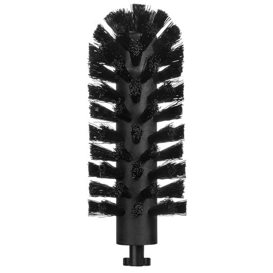 brubrush-cleaning-brush-additional-head-s2 02-Hero_14.jpg