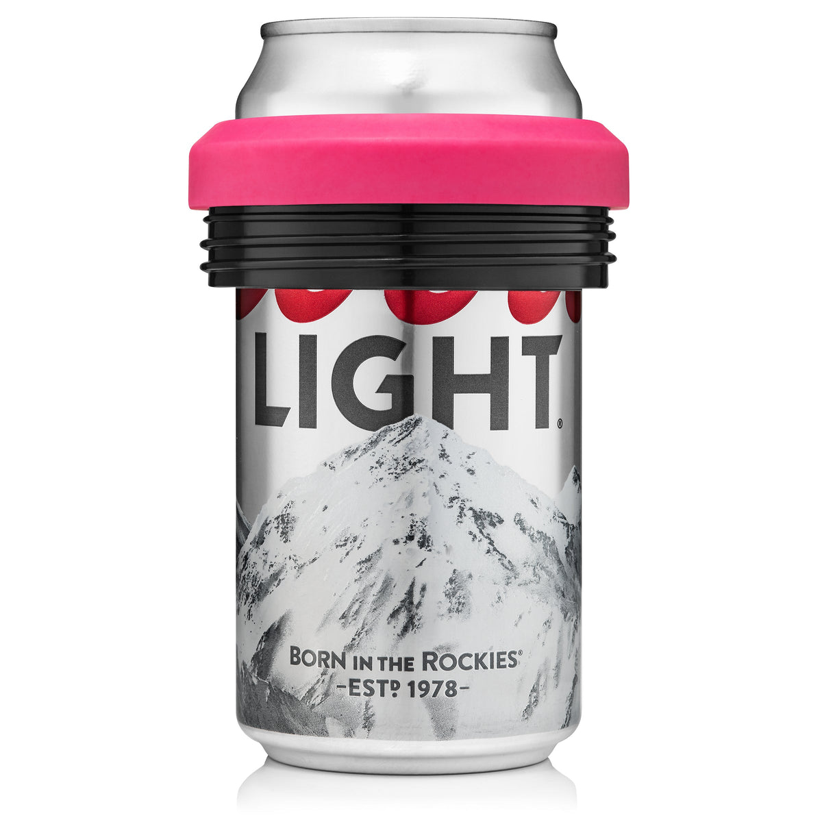 hopsulator-trio-duo-12oz-coors-gasket-w7 02-Hero_a75bab35-b682-46a8-8e17-b2d77f0ef341.jpg