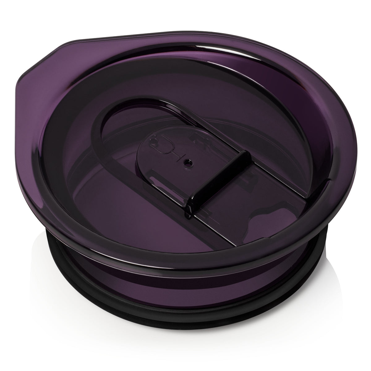 hopsulator-juggernaut-non-muv-conversion-lid-j9 02-Hero_d5618712-352c-43e2-96bf-287ed52f27f5.jpg
