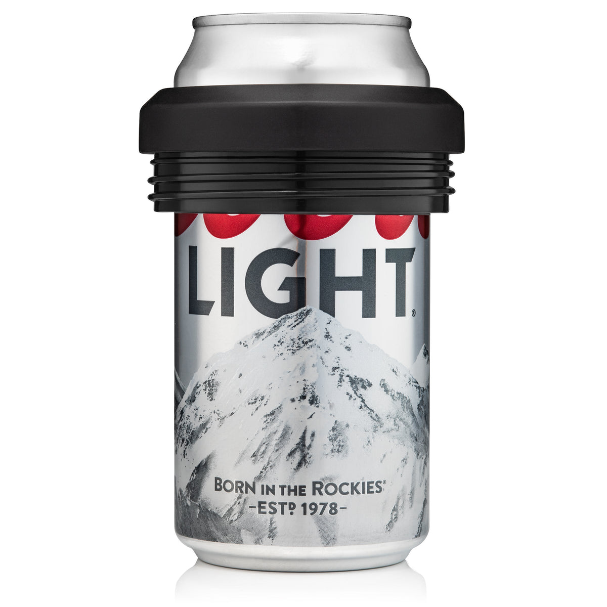 hopsulator-trio-duo-12oz-coors-gasket-w7 02.jpg