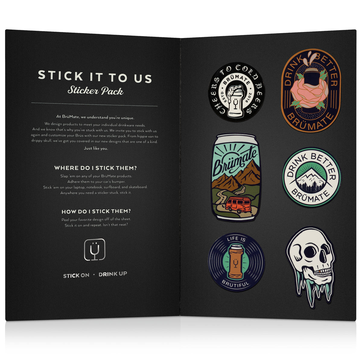 sticker-pack-h7 02_6.jpg