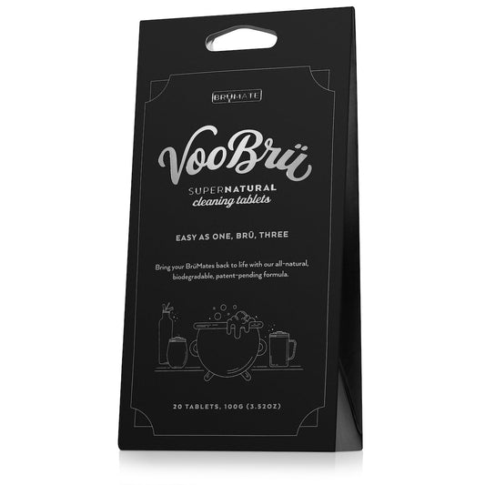 voobru-cleaning-tablets-g4 03-Hero_583e0123-1427-409f-a632-db9b82a1b740.jpg