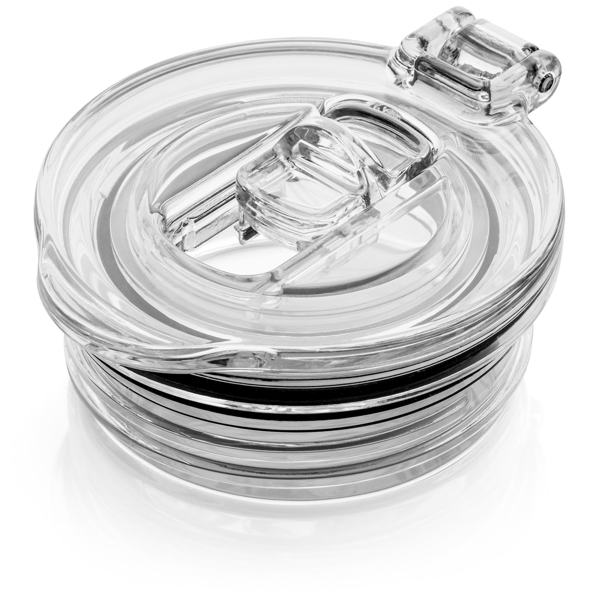 champagne-flute-straw-lids-black-purple-and-clear-j3 03-Hero_7.jpg