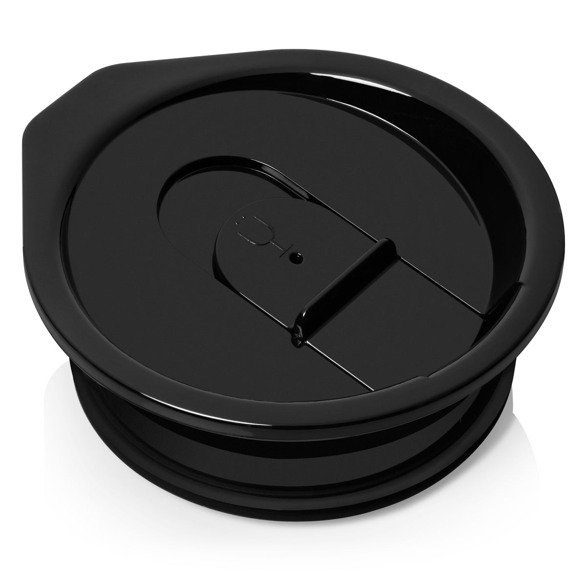 hopsulator-juggernaut-non-muv-conversion-lid-j9 03-Hero_9dec4b3d-37c5-483e-bad9-ce0a5204f8e8.jpg