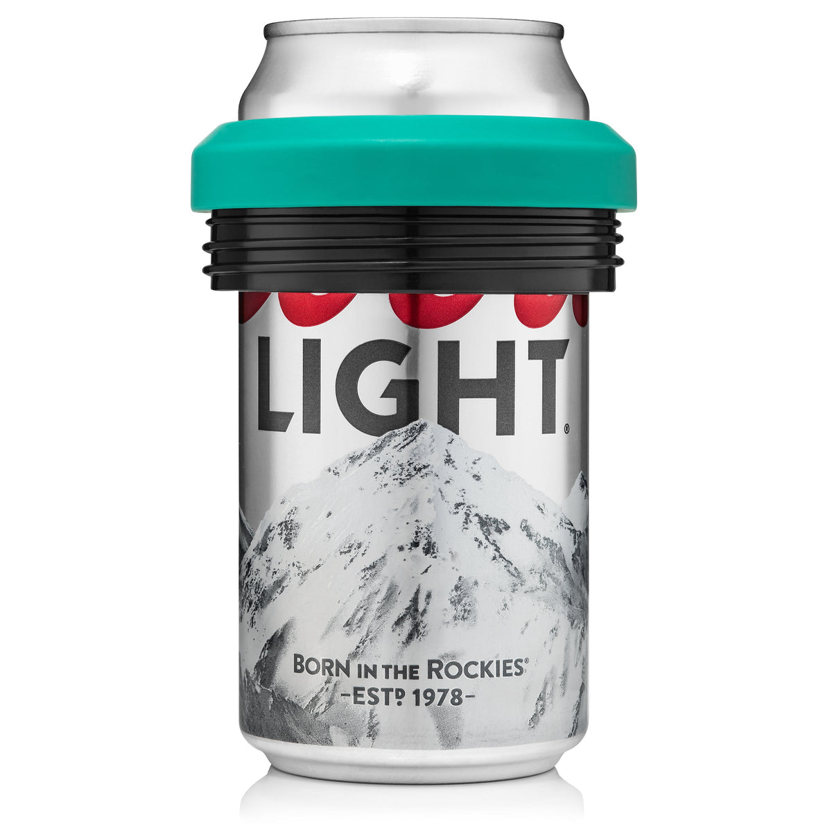 hopsulator-trio-duo-12oz-coors-gasket-w7 03-Hero_e38b56d6-bc9b-40f6-bbd6-38440fa33564.jpg