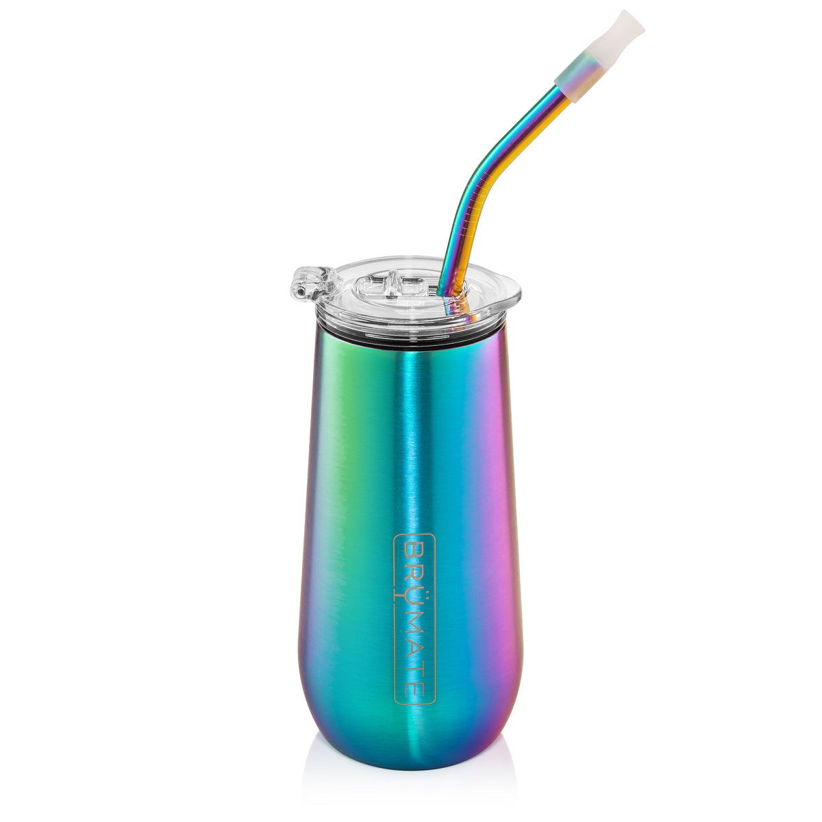 champagne-flute-straw-lids-black-purple-and-clear-j3 04-Hero_6.jpg
