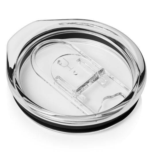 uncork-d-xl-non-bevlocktm-clear-black-and-purple-14oz-wine-glass-z1 04-Hero_60a42d57-7b54-4019-a3f7-a3f3a8014eca.jpg