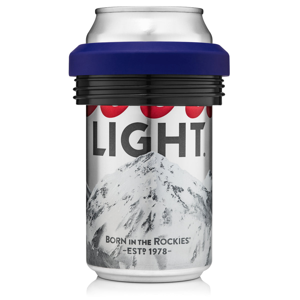 hopsulator-trio-duo-12oz-coors-gasket-w7 04-Hero_fe114709-ff1a-4aef-83ee-05c71abf6193.jpg