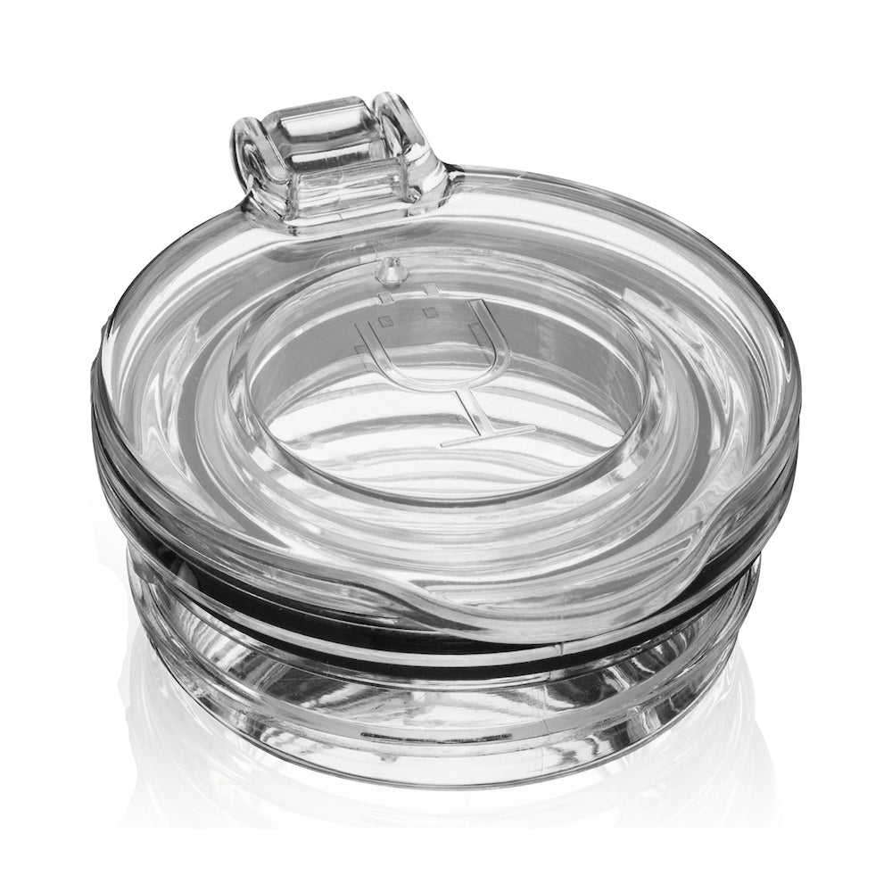 champagne-flute-replacement-lids-clear-purple-and-black-d7 04878.jpg