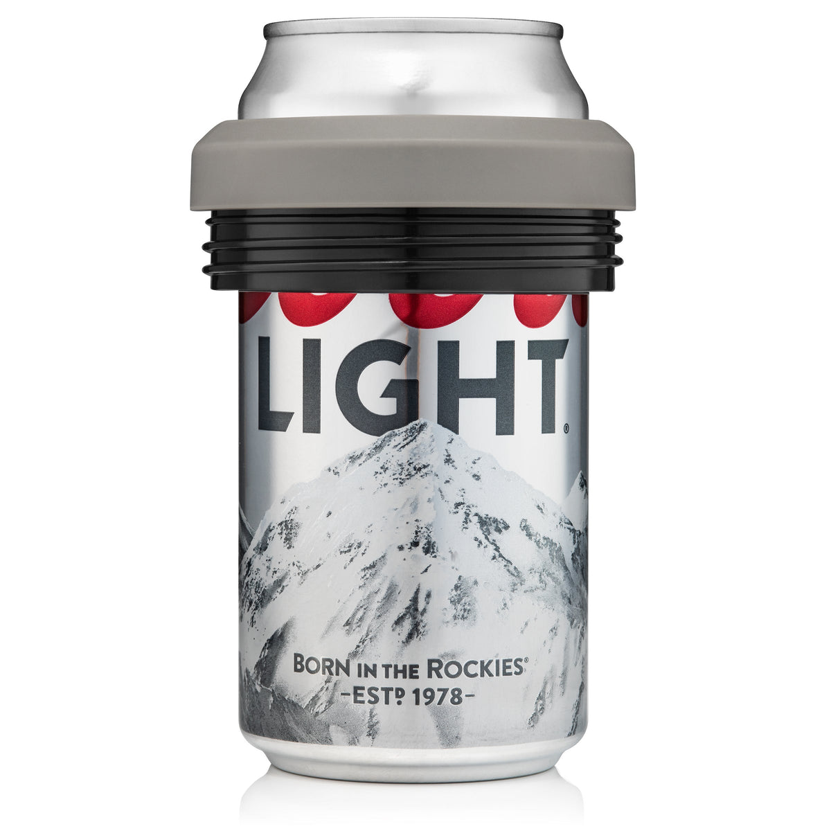 hopsulator-trio-duo-12oz-coors-gasket-w7 04_b5ff2a6e-8915-4ac2-a145-05026e1a40ff.jpg