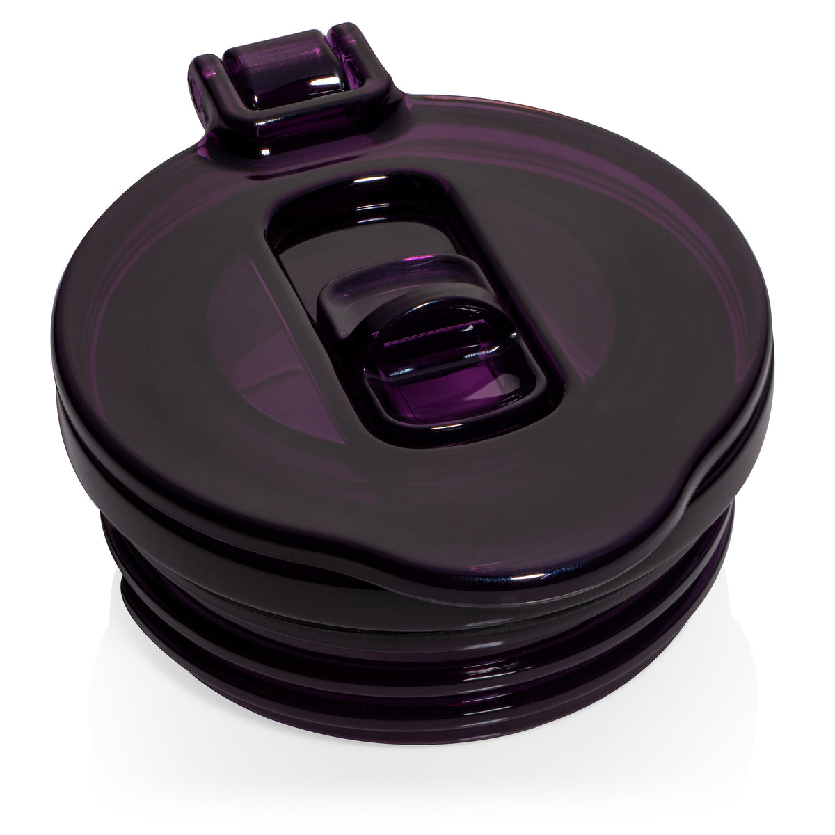 champagne-flute-straw-lids-black-purple-and-clear-j3 05-Hero_16.jpg