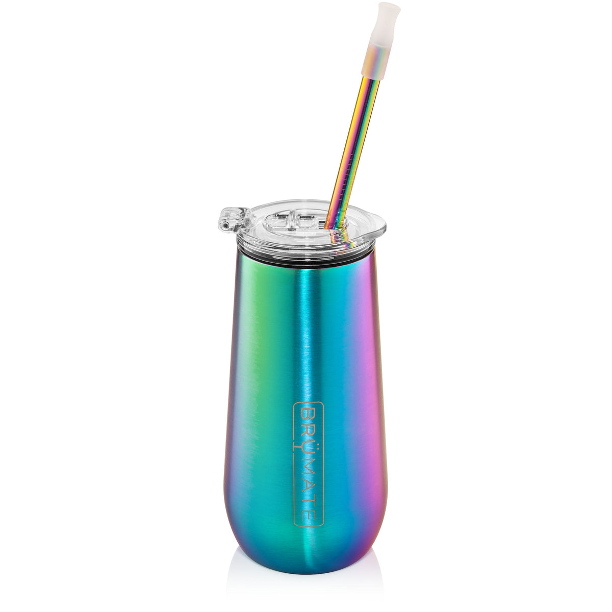 champagne-flute-straw-lids-black-purple-and-clear-j3 05-Hero_4.jpg