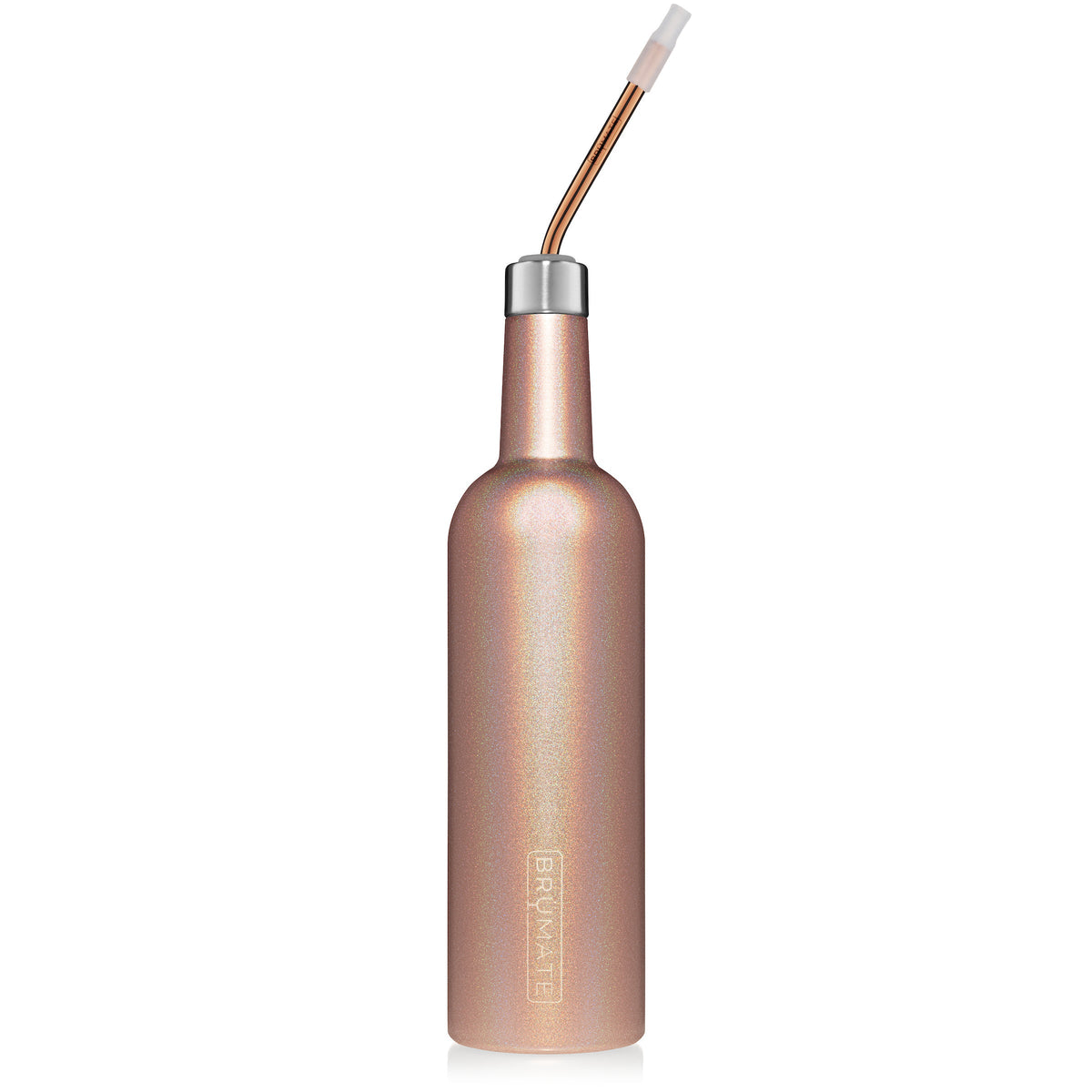 winesulator-infinity-straws-x8 061_Hero.jpg