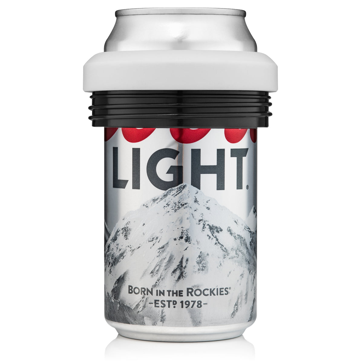 hopsulator-trio-duo-12oz-coors-gasket-w7 06_625327ca-5e22-4f81-a8c7-604d8bca1d07.jpg