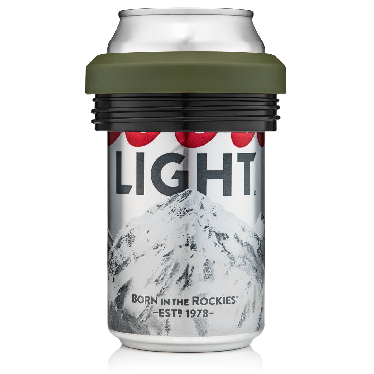 hopsulator-trio-duo-12oz-coors-gasket-w7 07_72968923-01ca-4644-8b35-449e9e3f6770.jpg