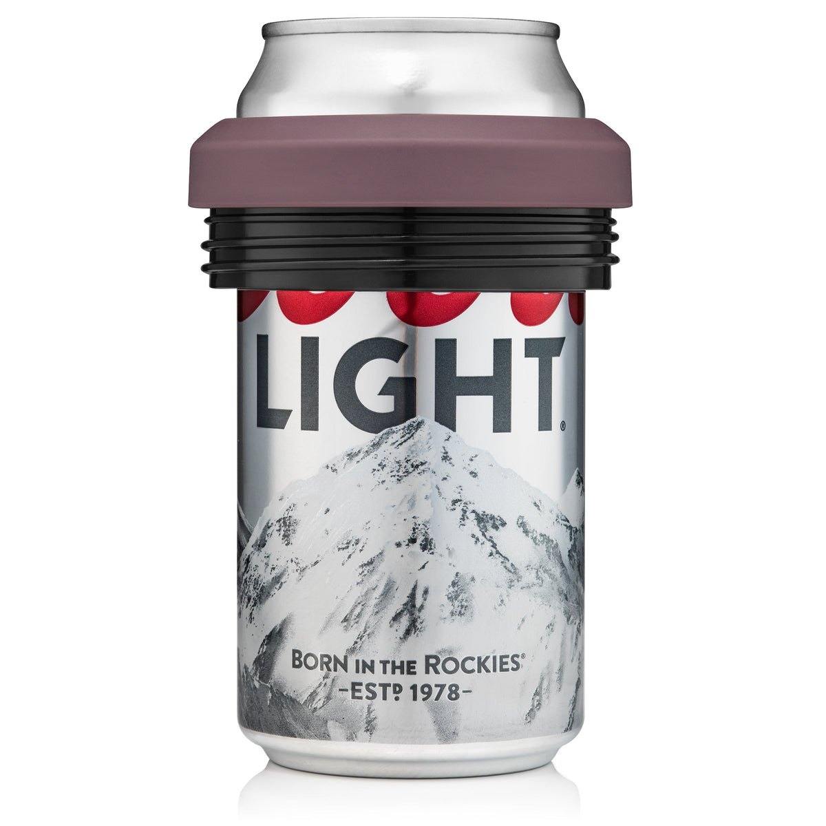 hopsulator-trio-duo-12oz-coors-gasket-w7 08_a9affd4f-222f-4b7c-9c95-4c8aee94b028.jpg