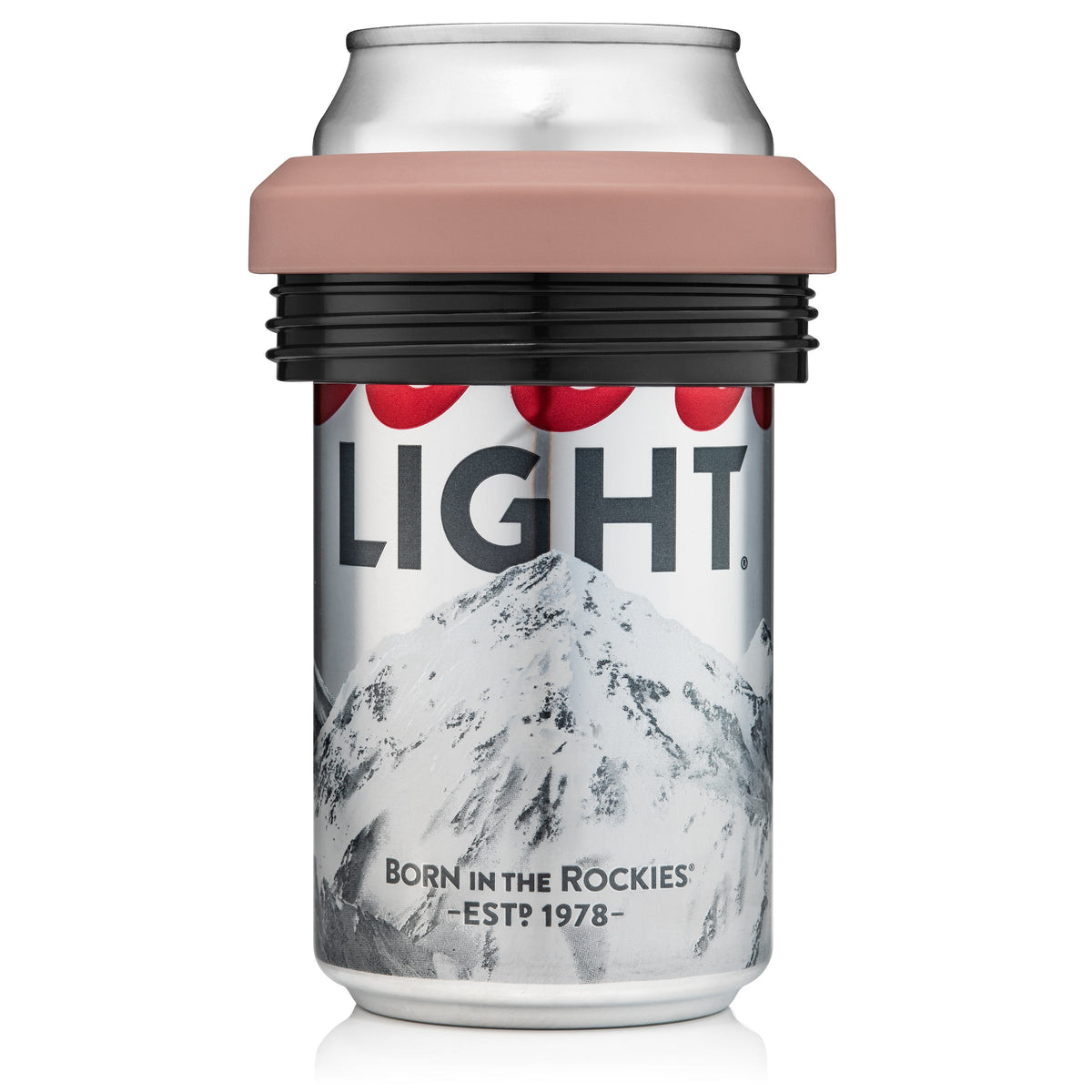 hopsulator-trio-duo-12oz-coors-gasket-w7 09.jpg