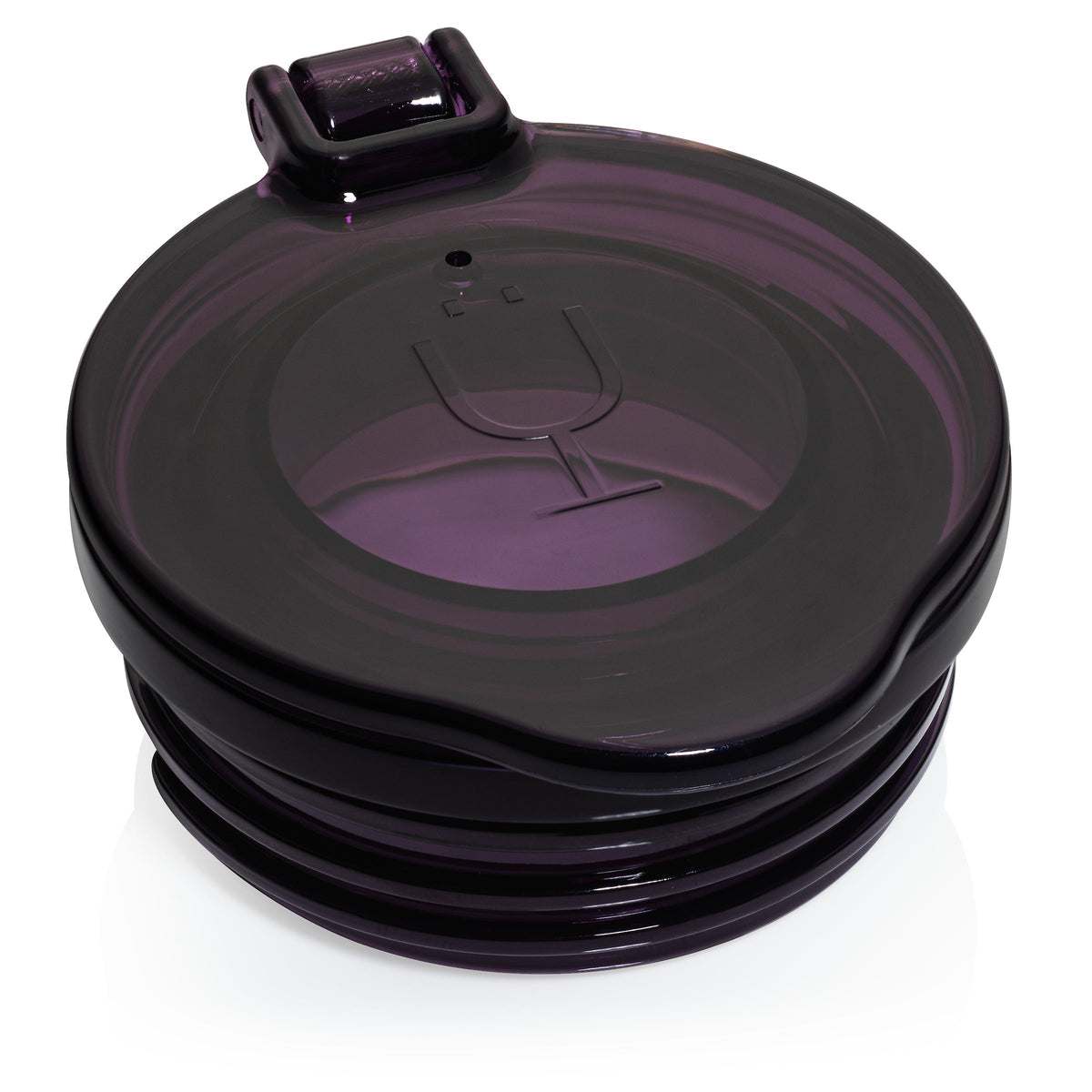 champagne-flute-replacement-lids-clear-purple-and-black-d7 10-Hero_14.jpg