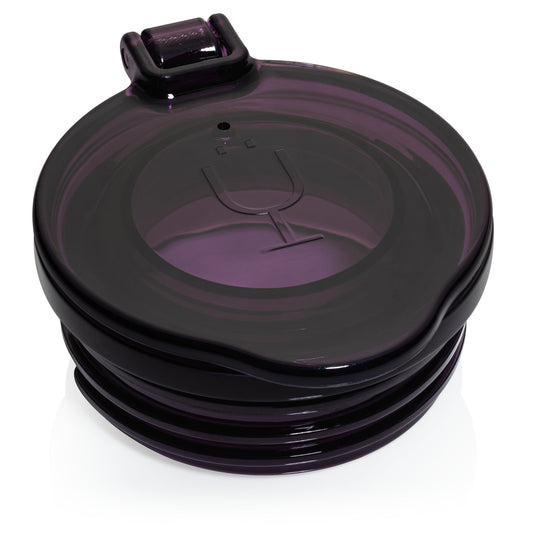 champagne-flute-replacement-lids-clear-purple-and-black-d7 10-Hero_14.jpg