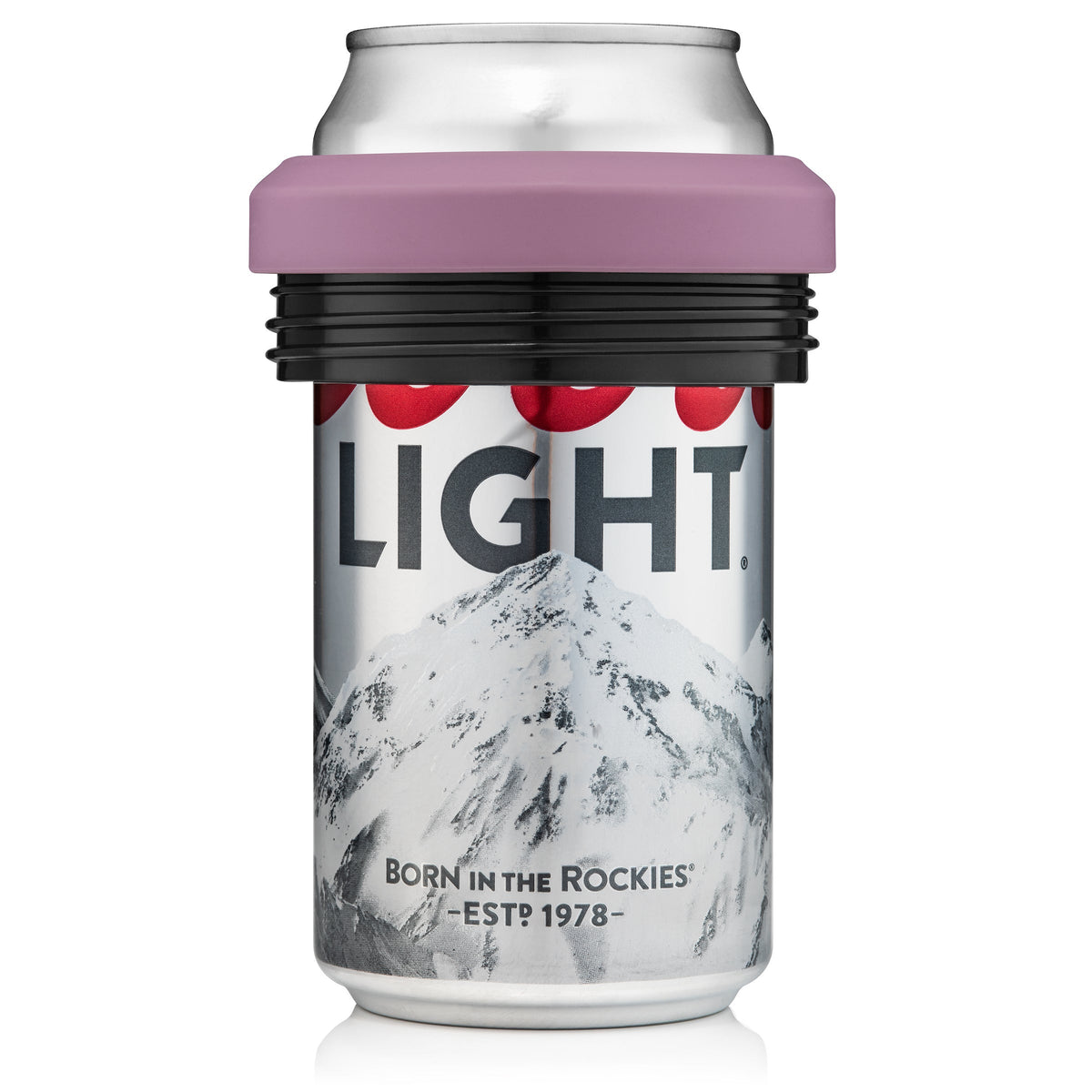hopsulator-trio-duo-12oz-coors-gasket-w7 10_1d0a58a9-06de-4e65-9f4b-6d8ed7c7a7c1.jpg