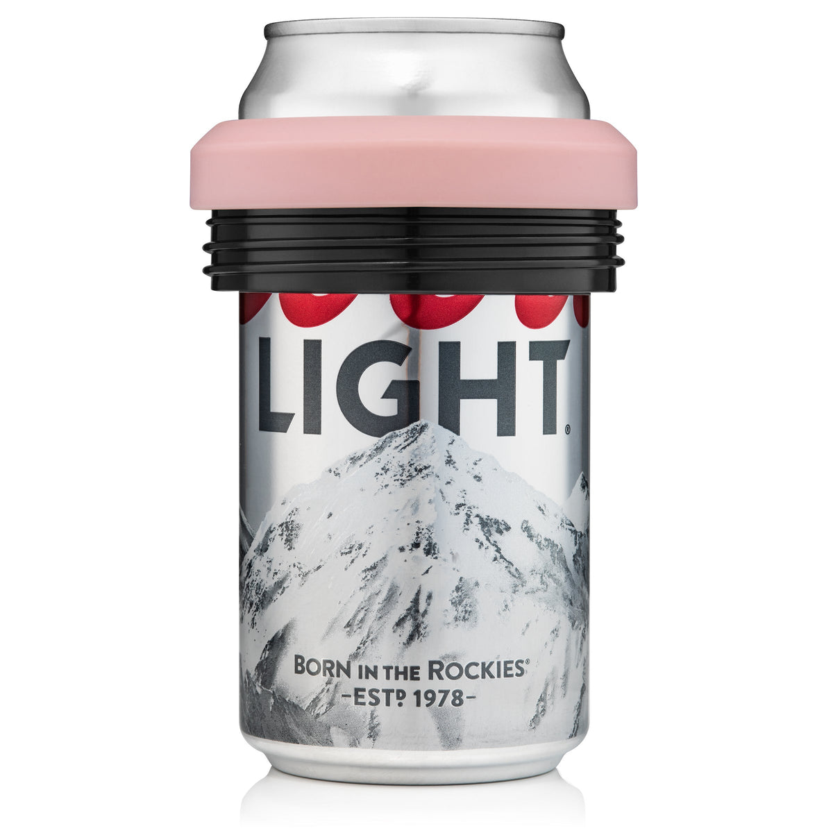 hopsulator-trio-duo-12oz-coors-gasket-w7 11.jpg