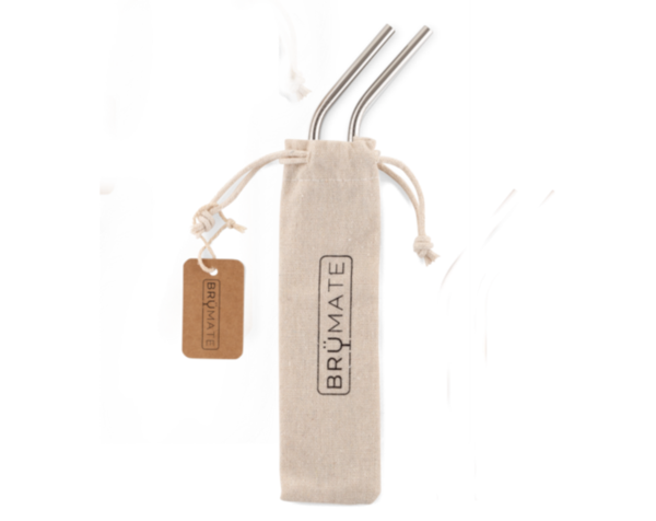 straws-t9 121.png