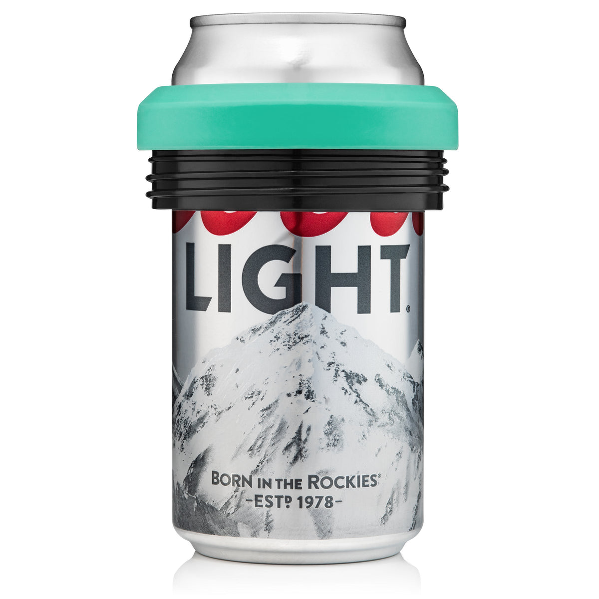 hopsulator-trio-duo-12oz-coors-gasket-w7 12_08be1e83-ad0e-4055-973c-22b2a0e7c0e9.jpg