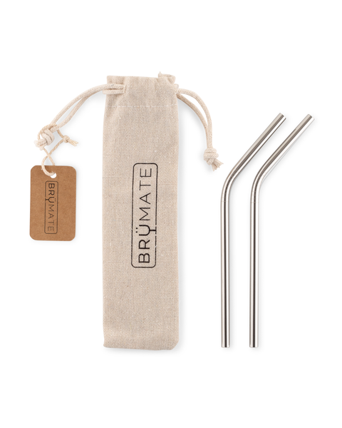 straws-t9 12_600x600_834eccc8-aba2-497a-8e5a-38af62542912.png