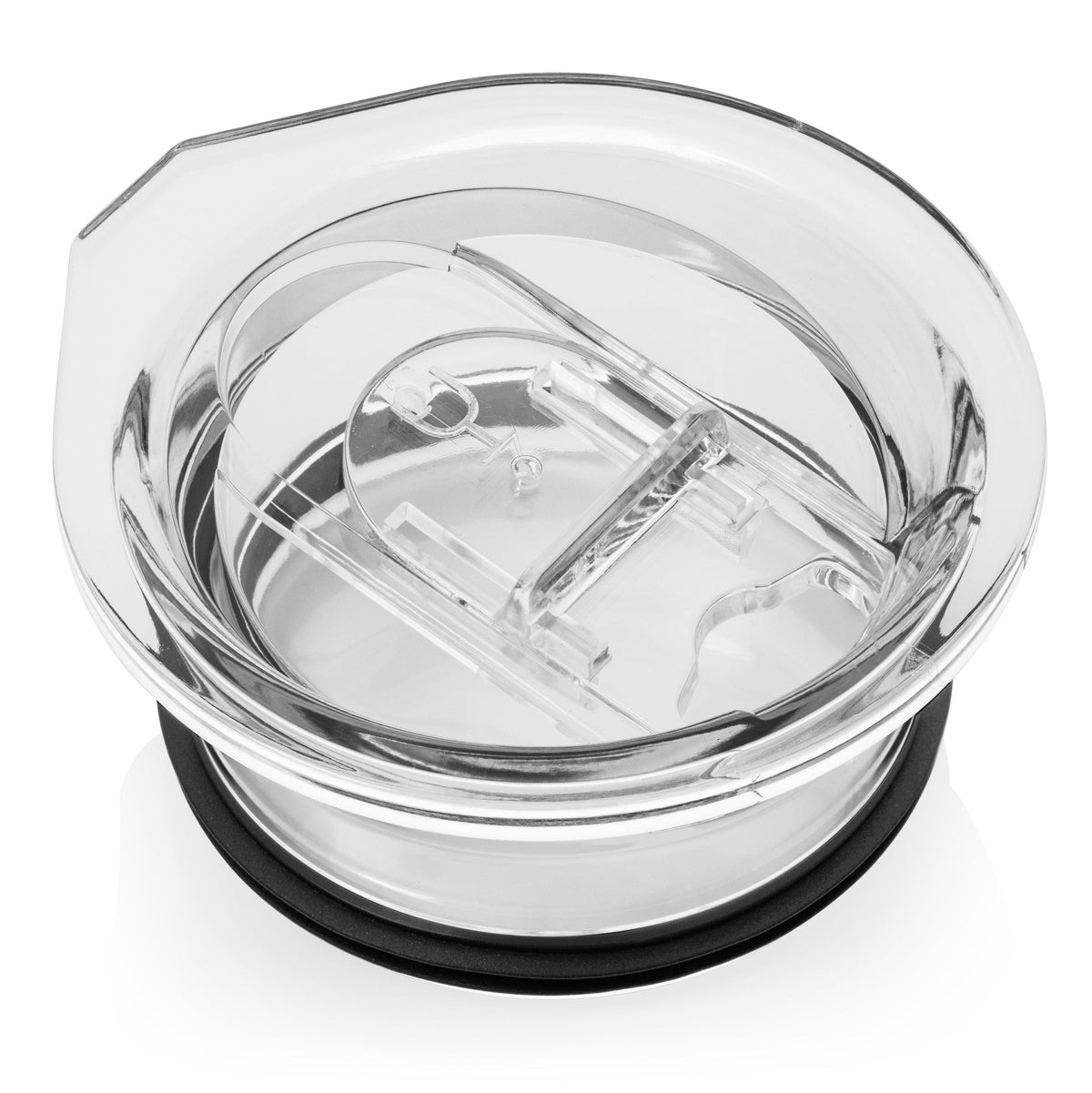 hopsulator-slim-tumbler-lids-clear-black-and-purple-a9 14_9df3f978-fd04-46e8-af1c-219d35b0886f.jpg