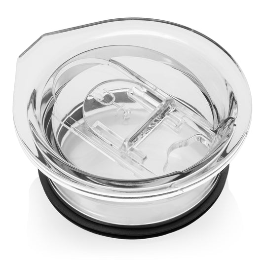 hopsulator-slim-tumbler-lids-clear-black-and-purple-a9 14_9df3f978-fd04-46e8-af1c-219d35b0886f.jpg
