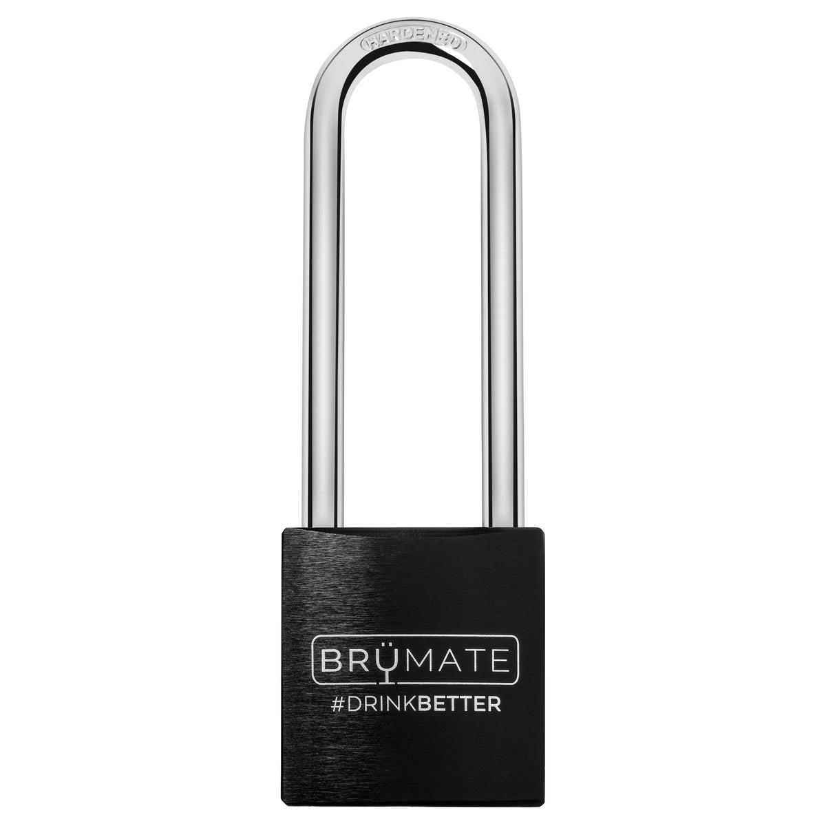 brutank-35qt-55qt-lock-g9 17-Hero.jpg