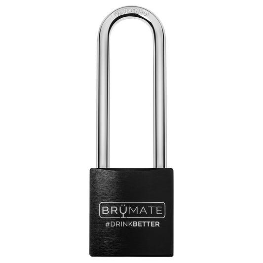 brutank-35qt-55qt-lock-g9 17-Hero.jpg