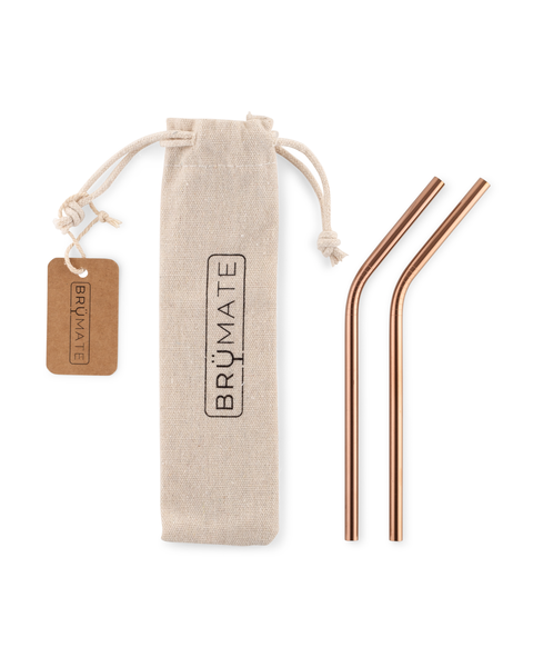 straws-t9 21.png