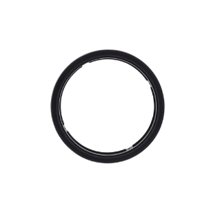 hopsulator-bott-l-replacement-gasket-c1 2432_841ca1ea-be45-46b5-b123-d07ce6d49543.png