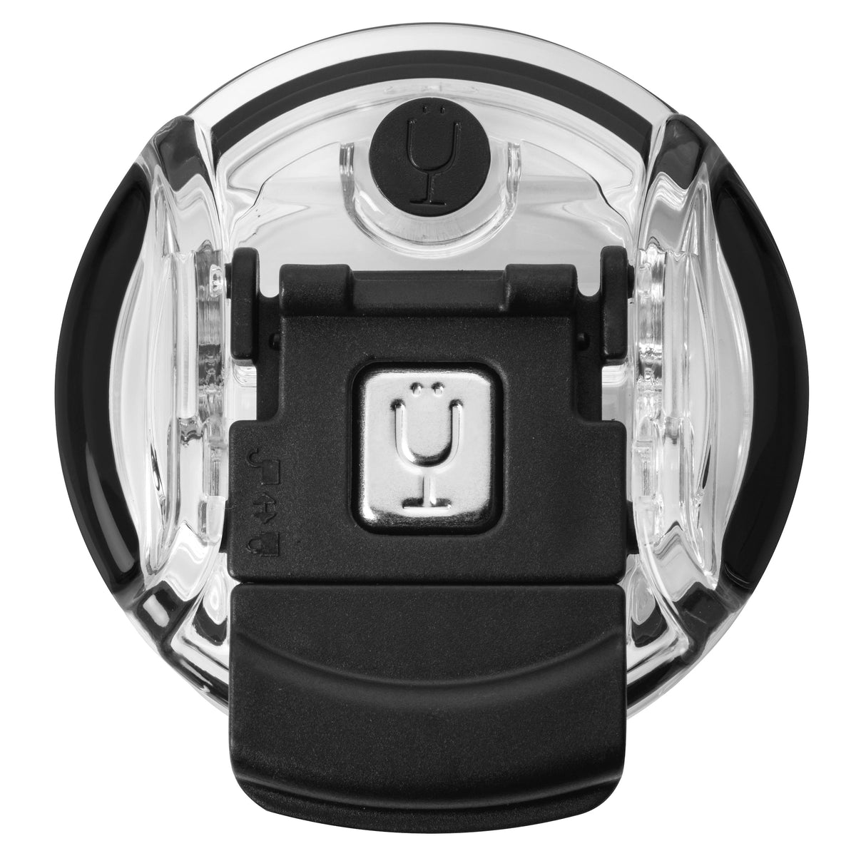 champagne-flute-bevlocktm-leak-proof-lid-r8 31-Hero.jpg