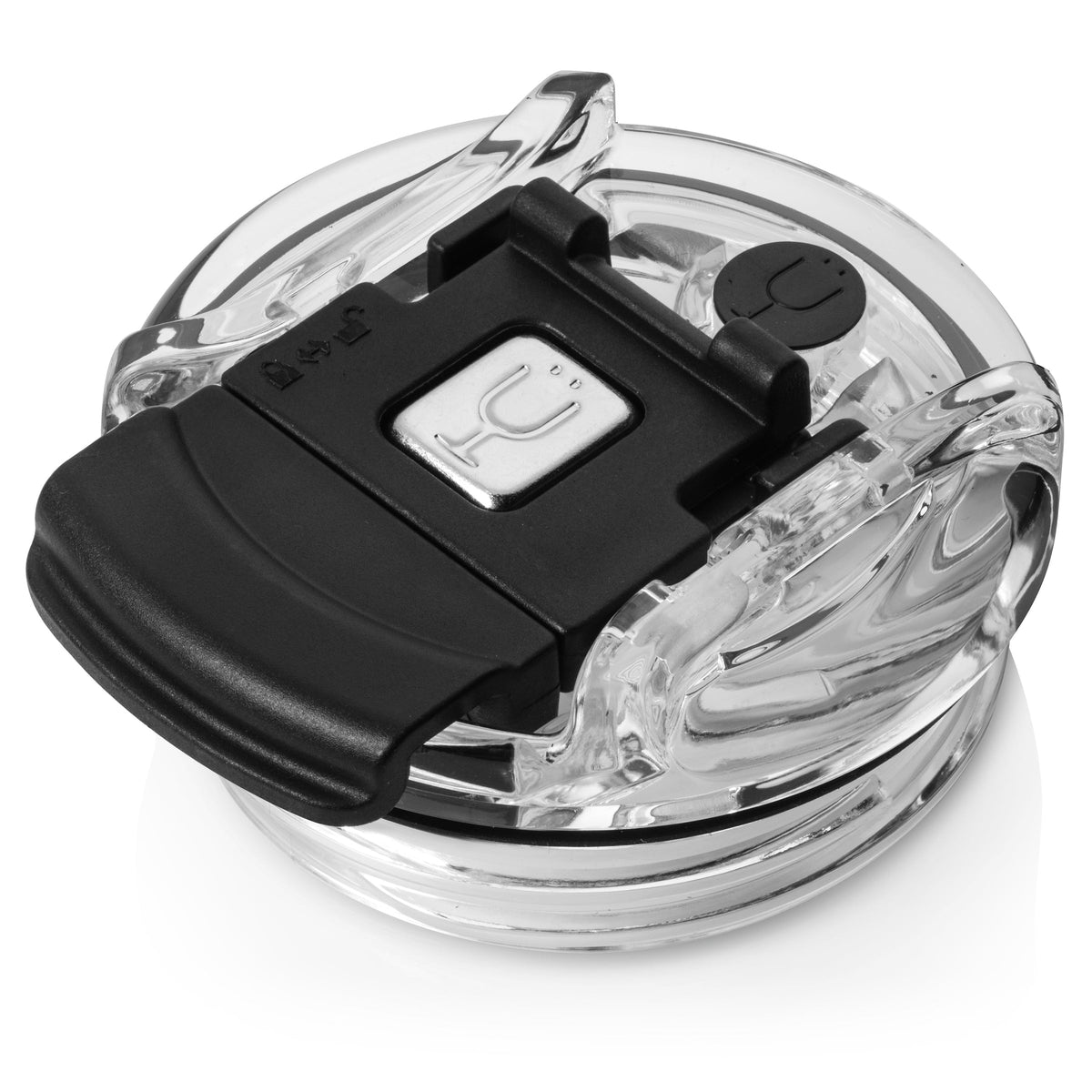 champagne-flute-bevlocktm-leak-proof-lid-r8 32_2f933a9e-58bf-49f2-b2ff-91f8f92f37dc.jpg