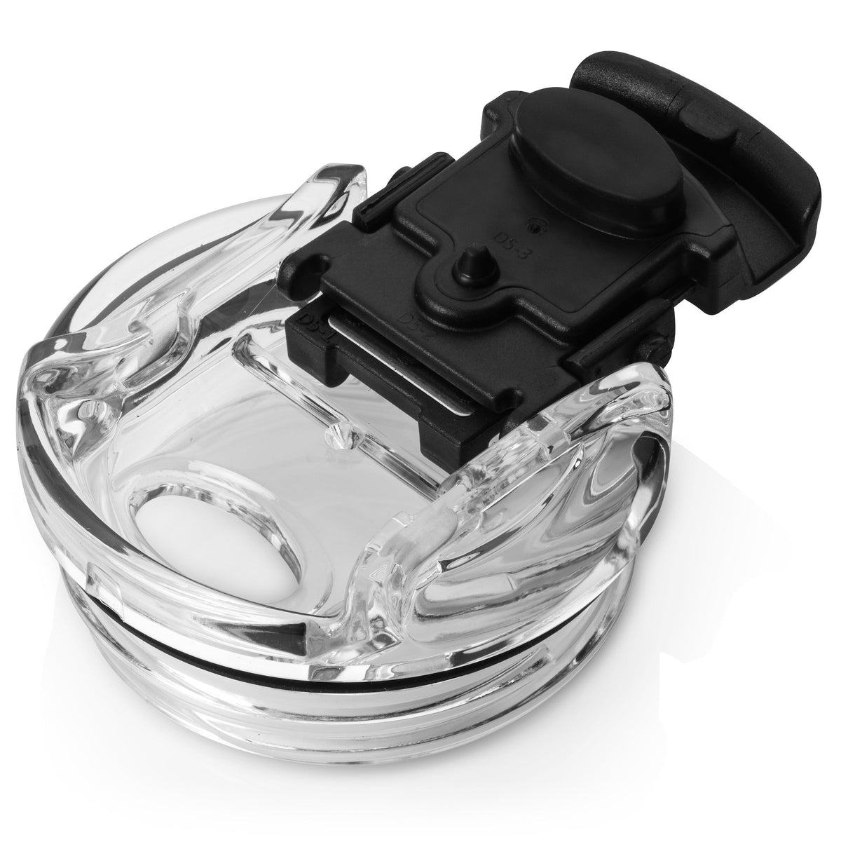 hopsulator-slim-bevlocktm-leak-proof-lid-h5 33_83ee5663-ab3d-4cda-97e6-d1bda2e74b58.jpg