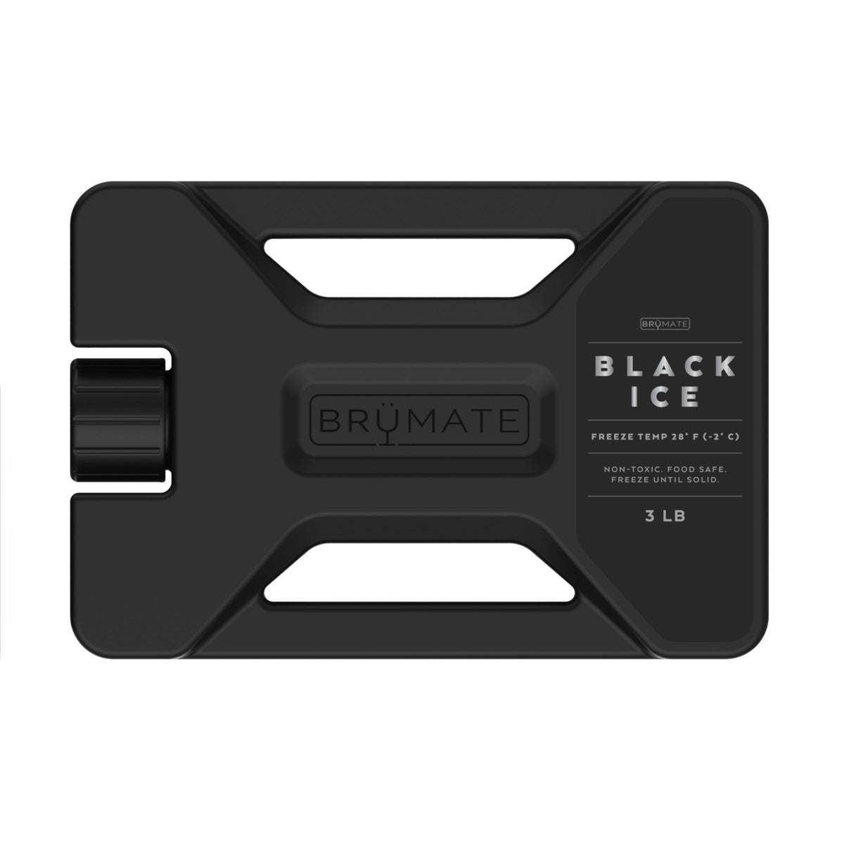 black-icetm-pack-multiple-sizes-w6 3lbIcepack.jpg