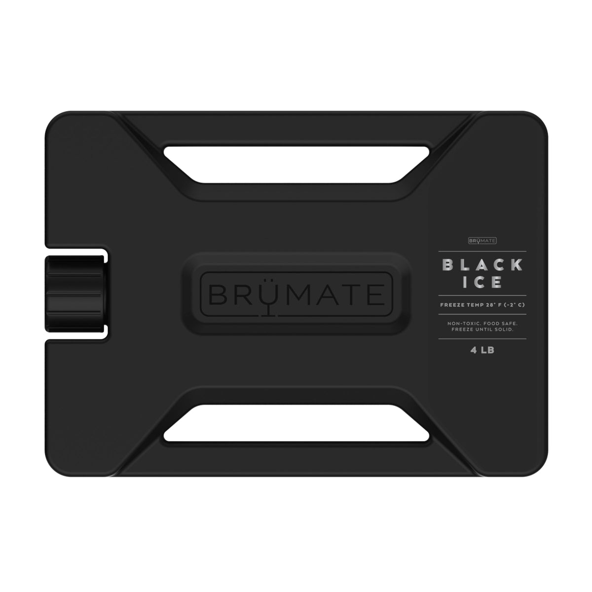 black-icetm-pack-multiple-sizes-w6 4lbIcepack.jpg