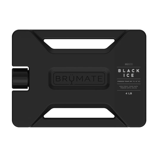 black-icetm-pack-multiple-sizes-w6 4lbIcepack.jpg