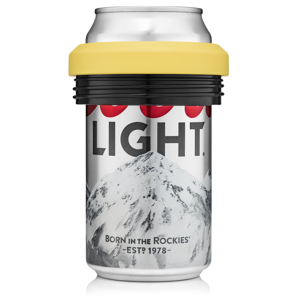 hopsulator-trio-duo-12oz-coors-gasket-w7 58-Hero_f4e267a3-da0b-4fff-b3fa-5a88d12b84a2.jpg