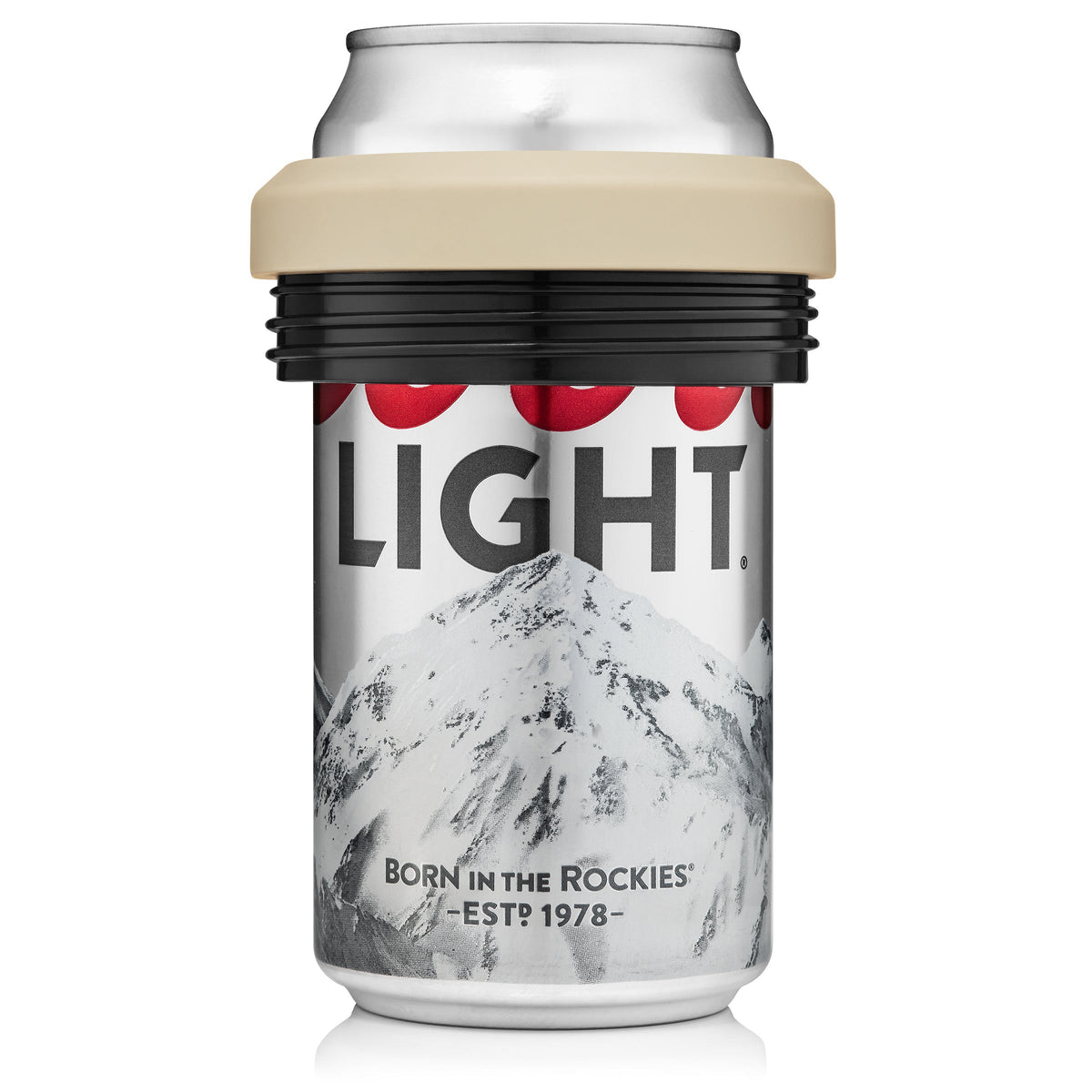 hopsulator-trio-duo-12oz-coors-gasket-w7 59-Hero_d9a72ed0-1e5c-4f04-b976-414c781e654d.jpg