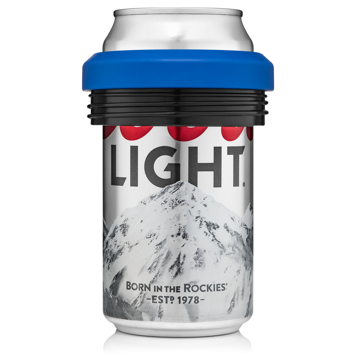 hopsulator-trio-duo-12oz-coors-gasket-w7 60-Hero_b44f9075-0f96-4698-b14f-1c3ff2f2d567.jpg